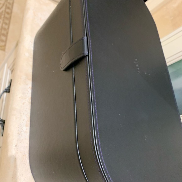 Dyson Airwrap Complete LONG Black/purple - Picture 9 of 10